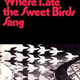 Image for article titled Kate Wilhelm's Sweet Birds: How protecting a species can endanger it
